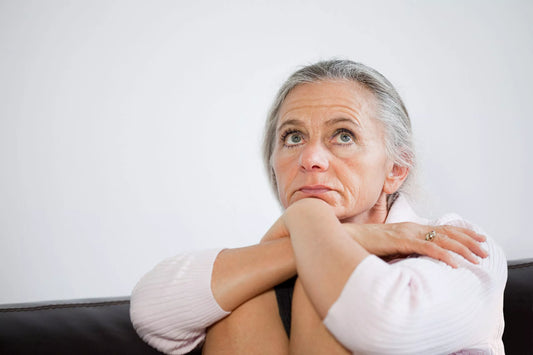 The Stages Before and After Stroke – SyreboCare