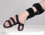 Syrebo Hand Splint Hand Support Brace Wrist Splint for Wrist Pain Sprain Stroke