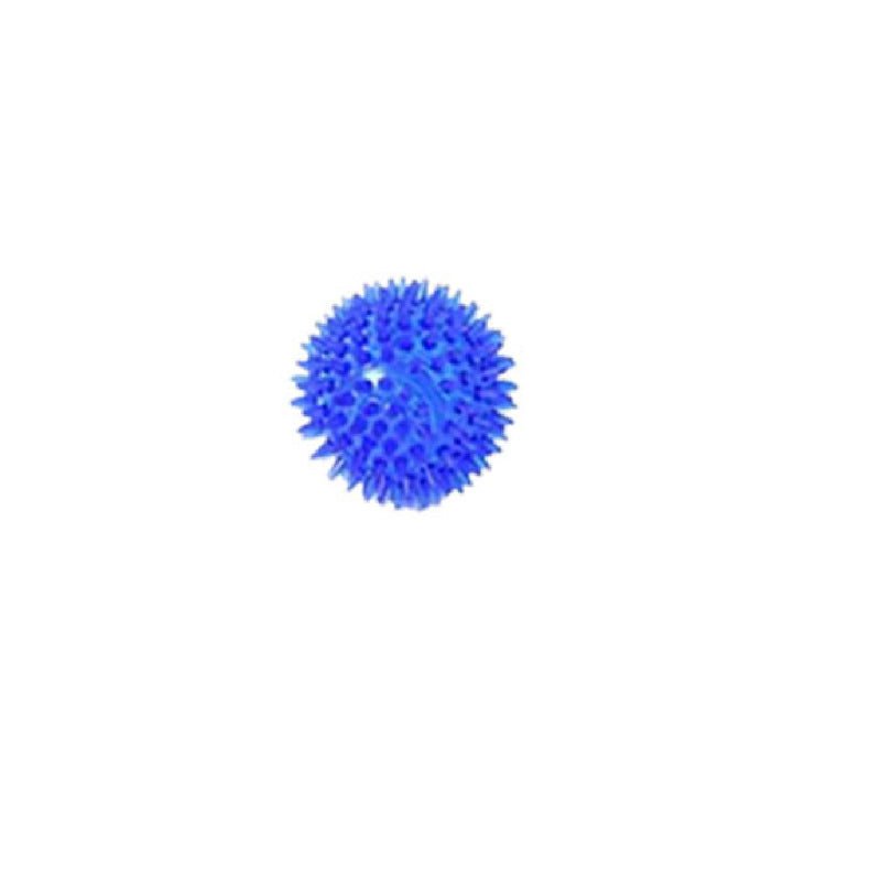hand rehabilitation training ball