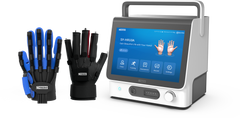 HR10A SYREBO Hospital Clinic Use Stroke Hand Rehabiliation Robot Glove SY-HR10A--$30,000(Manufacturer’s Suggested Retail Price)