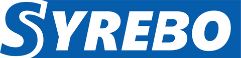 Syrebo