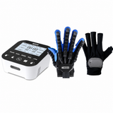 Syrebo Pediatric Soft Robotic Glove C12 – Hand Function Recovery Aid for Children, Mirror Therapy & Finger Training Device