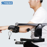 Syrebo Upper Limb Dynamic Arm Support Training Device SY-UH01