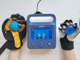 SYREBO Hospital Clinic Use Stroke Hand Rehabiliation Robot Glove SY-HRC15--$5,000(Manufacturer’s Suggested Retail Price)