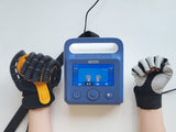 SYREBO Hospital Clinic Use Stroke Hand Rehabiliation Robot Glove SY-HRC15--$5,000(Manufacturer’s Suggested Retail Price)