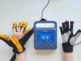 SYREBO Hospital Clinic Use Stroke Hand Rehabiliation Robot Glove SY-HRC15--$5,000(Manufacturer’s Suggested Retail Price)