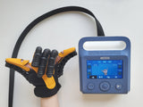 SYREBO Hospital Clinic Use Stroke Hand Rehabiliation Robot Glove SY-HRC15--$5,000(Manufacturer’s Suggested Retail Price)
