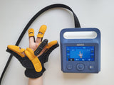 SYREBO Hospital Clinic Use Stroke Hand Rehabiliation Robot Glove SY-HRC15--$5,000(Manufacturer’s Suggested Retail Price)