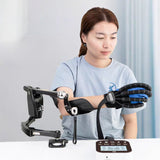 Syrebo Upper Limb Dynamic Arm Support Training Device SY-UH01