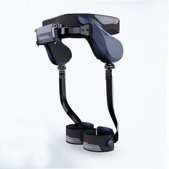Soft Exoskeleton For Walking Lightweight Hip Assist Device f — stroke rehabilitation