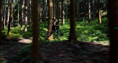 Soft Exoskeleton For Walking Lightweight Hip Assist Device f — stroke rehabilitation