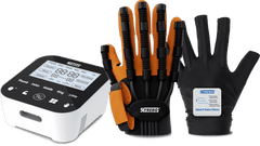 Syrebo C12 Hand Rehabilitation Robot Gloves