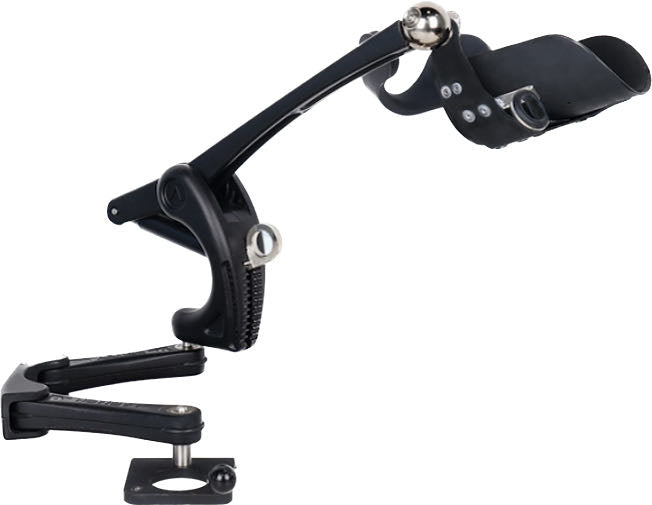 Upper Limb Dynamic Arm Support Training Device SYUH01 | SYREBO