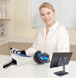 SYREBO Hospital Clinic Use Stroke Hand Rehabiliation Robot Glove SY-HRC15--$5,000(Manufacturer’s Suggested Retail Price)