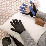 Robot Gloves for Stroke Rehabilitation Finger Exercise Recovery Training Equipment
