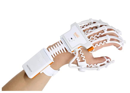 RAPAEL NEOFECT GLOVE