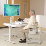 Syrebo Upper Limb Rehabilitation Robot SY-UEA2