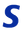 SyreboCare logo