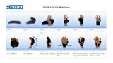 Stroke Rehabilitation Gloves User Guide