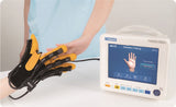 Assistance training mode