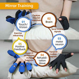SYREBO E10 (Kids) Rehabilitation Glove