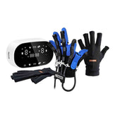 SYREBO c11 Hand Rehabilitation Robot Glove for Recovery after stroke