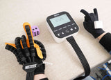 C12 Robotic Hand Glove for Stroke