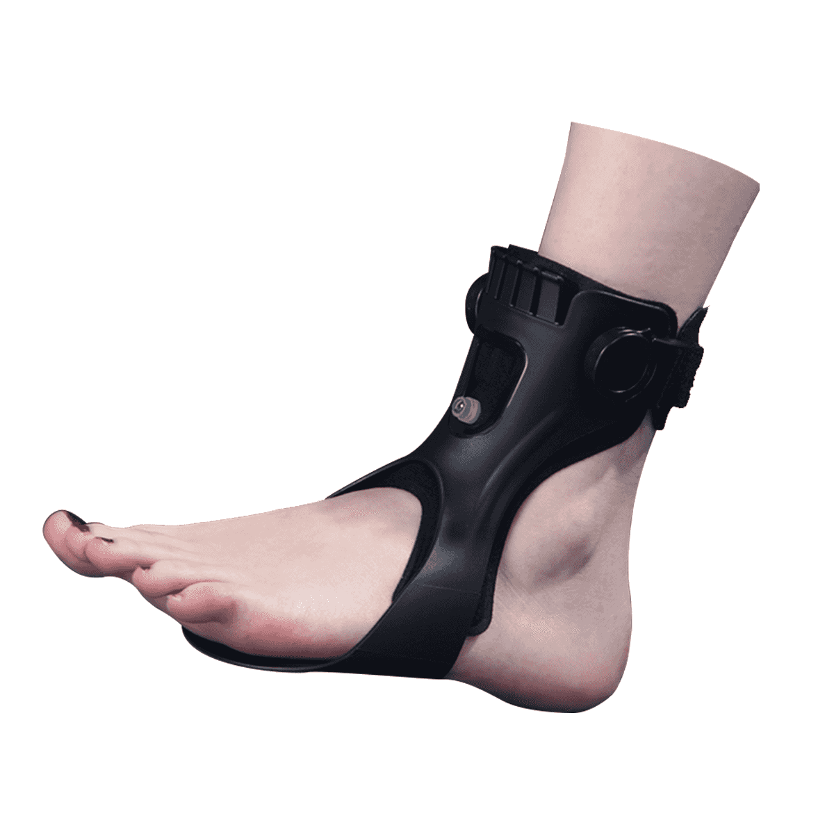 Syrebo Drop Foot Brace for Stroke Patients