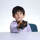 SYREBO C10 (Kids) Rehabilitation Glove