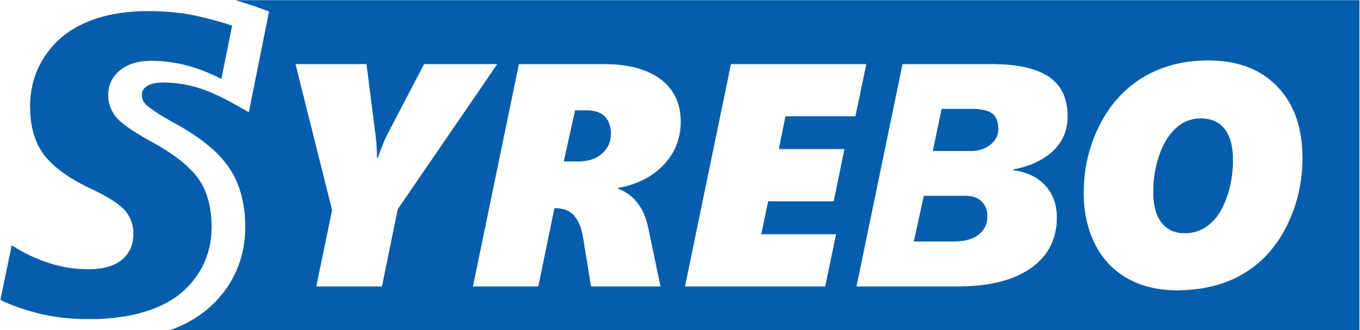 Syrebo